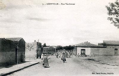 Geryville-RueVembrener