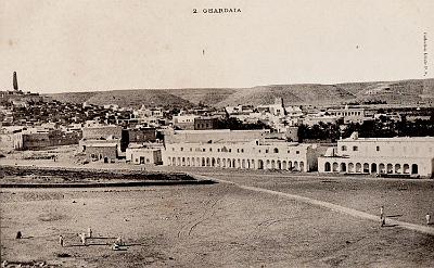 Ghardaia-VueGenerale-02