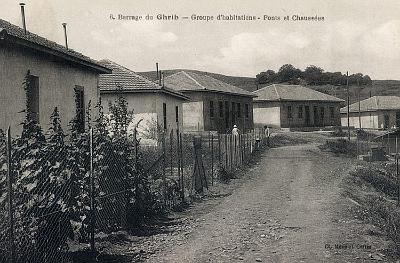 Ghrib-Barrage-PontsEtChaussees