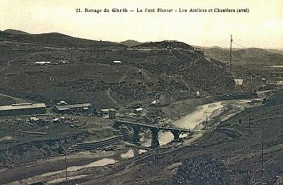 Ghrib-LePont-Chantiers