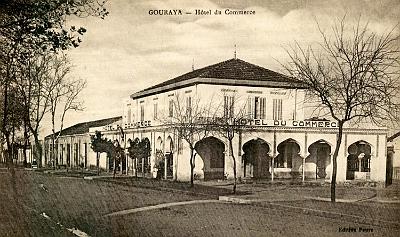 Gouraya-HotelCommerce