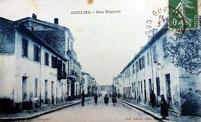 Guelma-RueNegrier