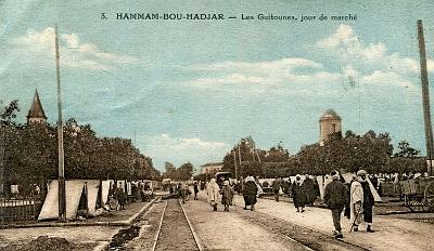 Hammam-Bou-Hadjar-JourMarche