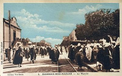 Hammam-Bou-Hadjar-LeMarche