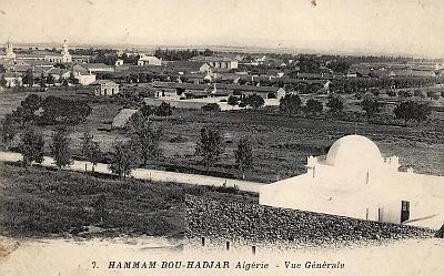 Hammam-Bou-Hadjar-VueGenerale