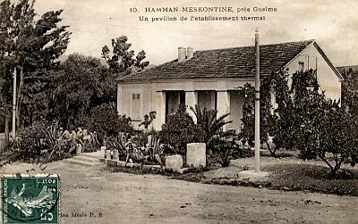 Hammam-Meskoutine-UnPavillon