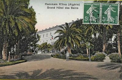 Hammam-Rhira-HotelBains-01