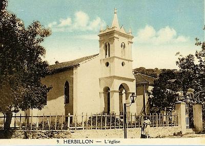 Herbillon-Eglise-01