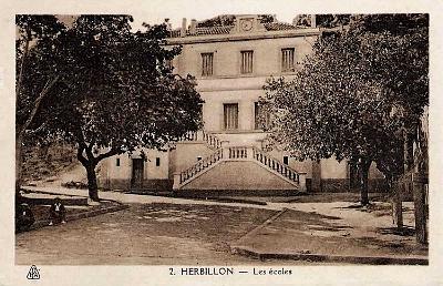 Herbillon-LesEcoles