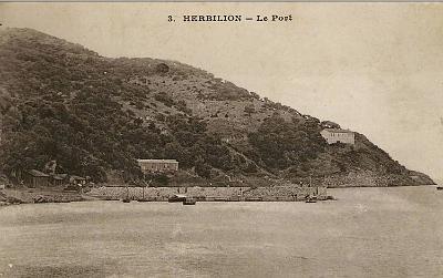 Herbillon-Port-01