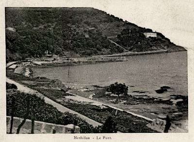 Herbillon-Port