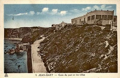 Jean-Bart-CoinPort-Villas