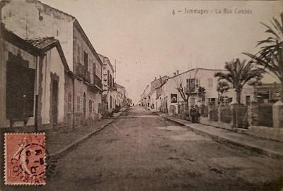 Jemmapes-RueCombes