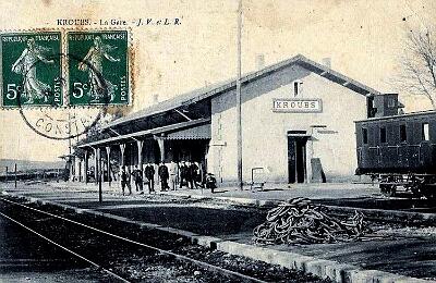 Kroubs-Gare-01