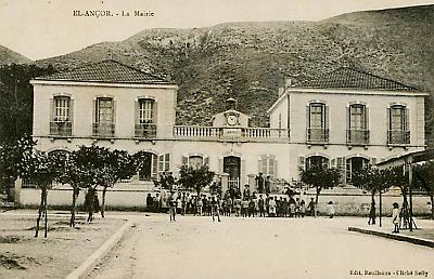 El-Ancor-LaMairie