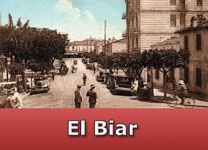 El-Biar
