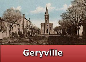 Geryville