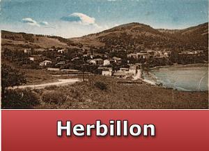 Herbillon