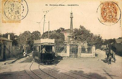 Gambetta-ArriveeTram