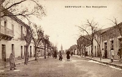 Geryville-RueBeaupretre-01