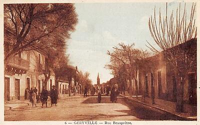 Geryville-RueBeaupretre-03