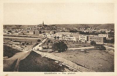 Ghardaia-VueGenerale-01