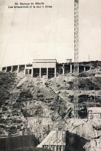 Ghrib-Barrage-Betonnieres-TourABeton