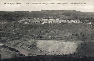 Ghrib-Barrage-VuDesConcasseurs