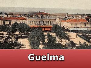 Guelma