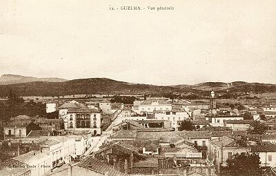 Guelma-VueGenerale-02