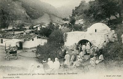 Hammam-Melouane-BainsDuMarabout