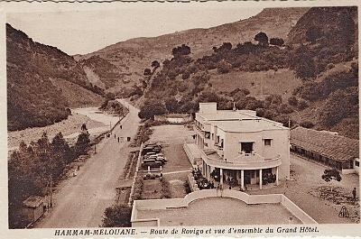 Hammam-Melouane-RouteRovigo-GrandHotel