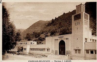 Hammam-Melouane-Thermes-JCadre