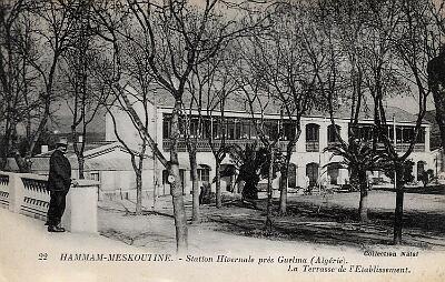 Hammam-Meskoutine-TerrasseEtablissement