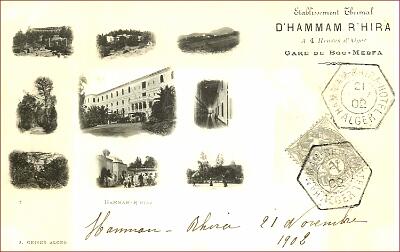 Hammam-Rhira-MVues