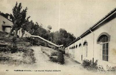 Hammam-Rhira-NouvelHopitalMilitaire-01