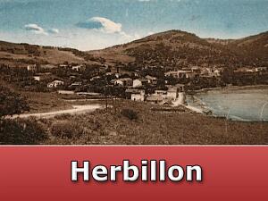 Herbillon