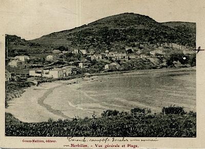 Herbillon-Vue-Plage