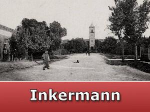 Inkermann