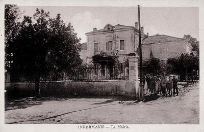 Inkermann-Mairie-01