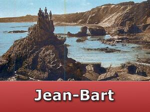 Jean-Bart