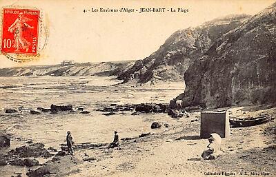 Jean-Bart-LaPlage