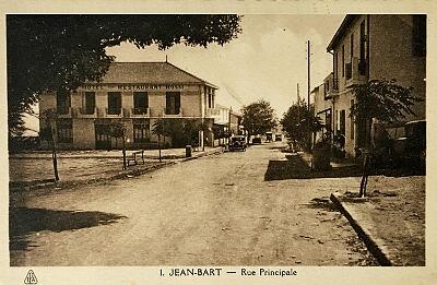 Jean-Bart-RuePrincipale-01