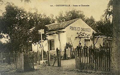 Gastonville-PontsEtChaussees