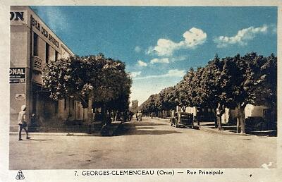 Georges-Clemenceau-RuePrincipale