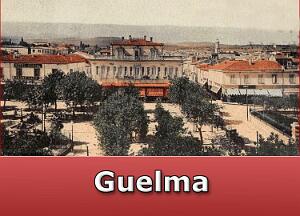 Guelma