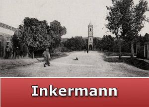 Inkermann