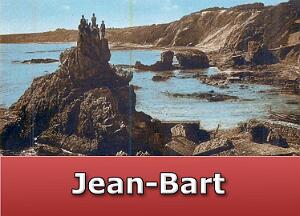 Jean-Bart