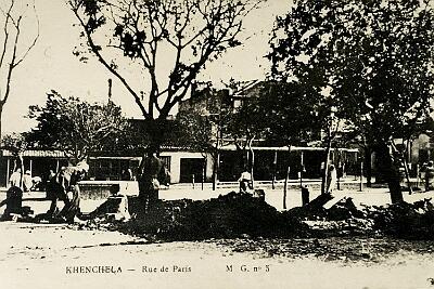 Kenchela-RueParis-02