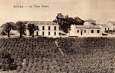 Kouba-LeVieuxKouba-02